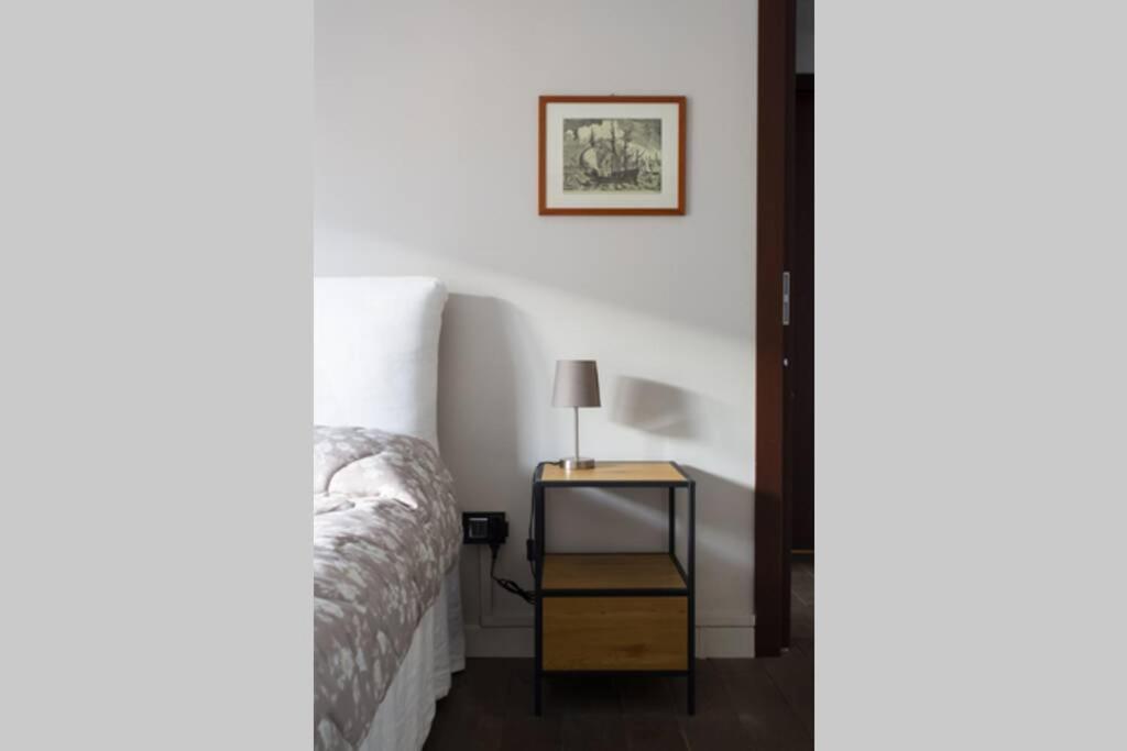 Luxury Sciuti Apartment Palermo Kültér fotó
